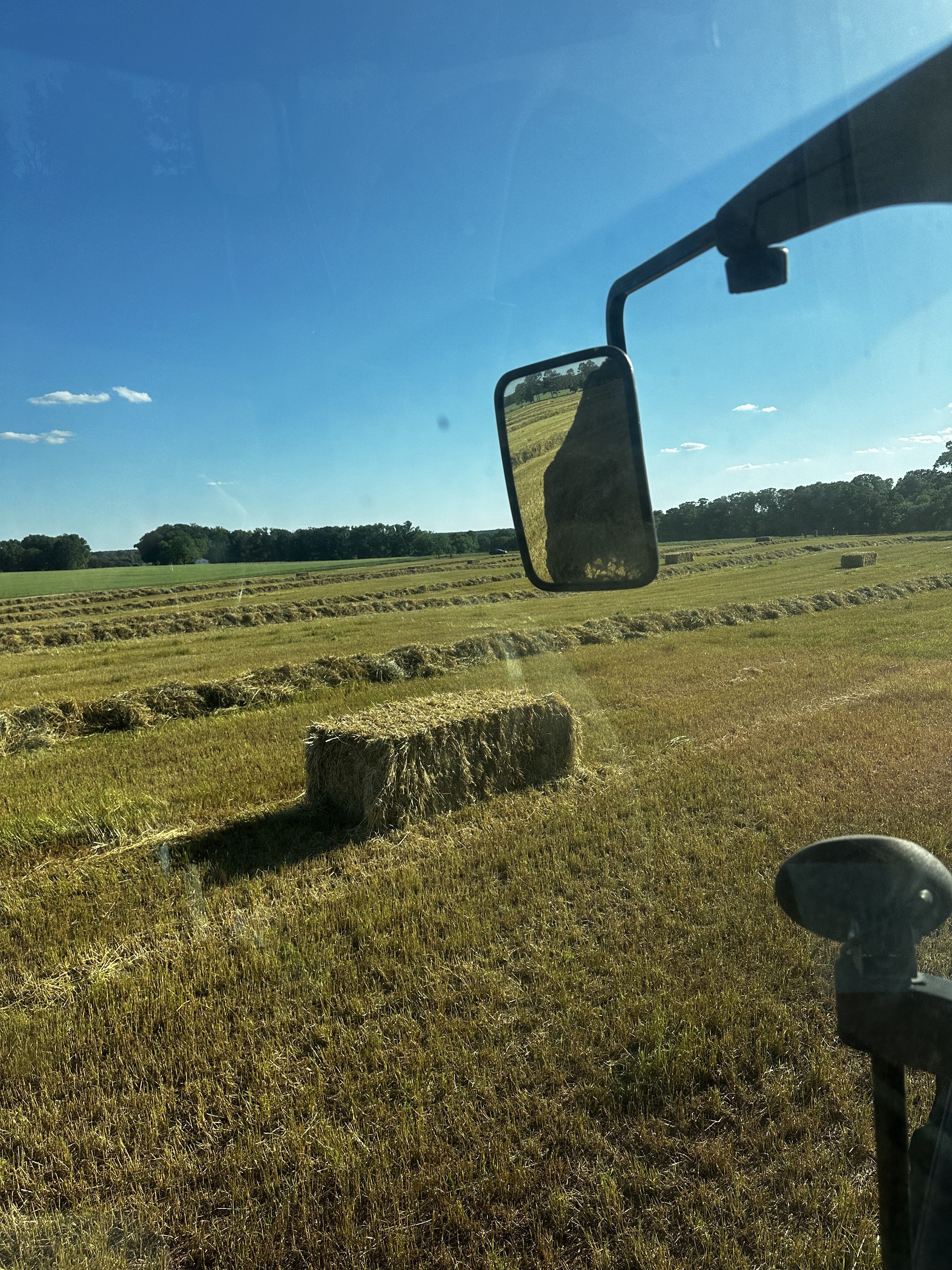 Welcome To Premier Feed & Fiber, LLC